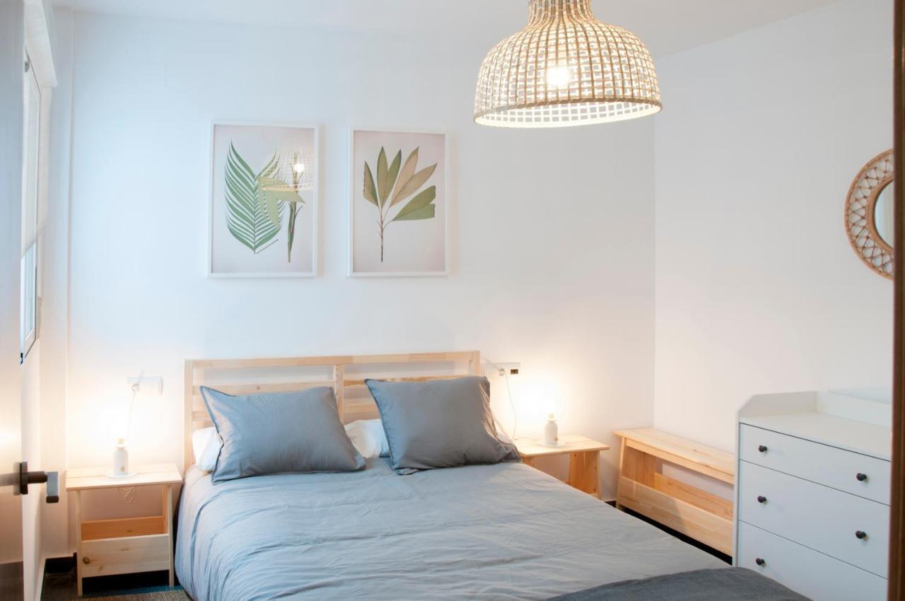 Felipe Anton Suites มุทชาเมล ภายนอก รูปภาพ