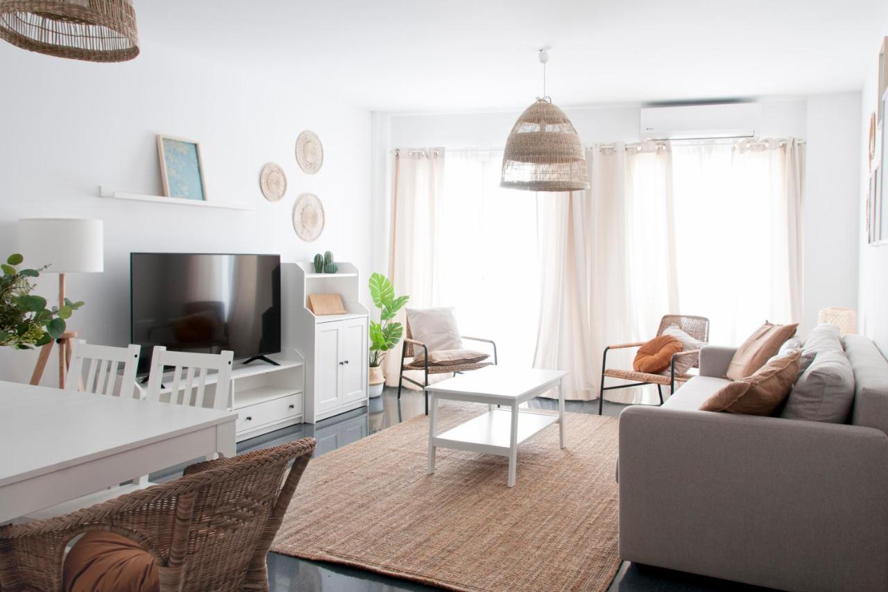 Felipe Anton Suites มุทชาเมล ภายนอก รูปภาพ