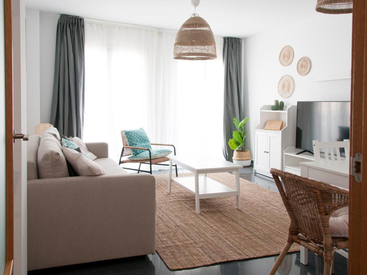 Felipe Anton Suites มุทชาเมล ภายนอก รูปภาพ