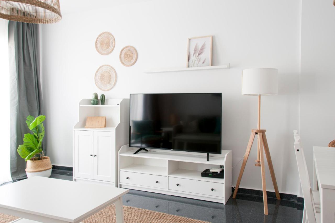 Felipe Anton Suites มุทชาเมล ภายนอก รูปภาพ